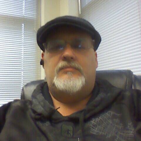 Hollard Jones